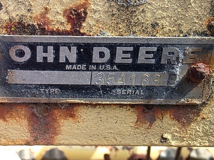 john-deere-dolly-wheel-rake-image-5