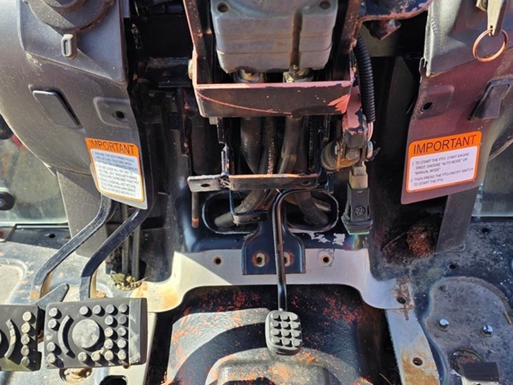 mahindra-5035-image-37