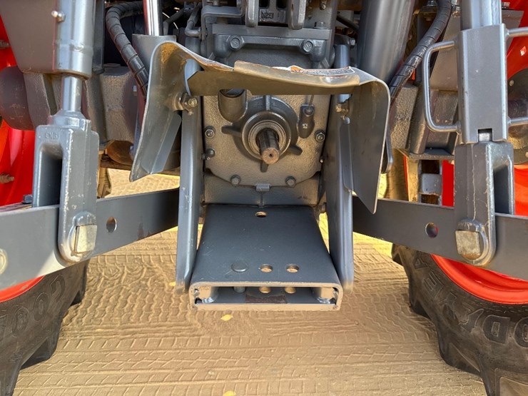 kubota-m7060-image-7