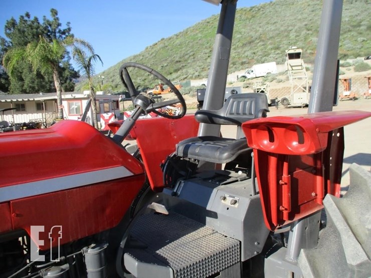 massey-ferguson-180-image-7