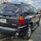 2006-gmc-envoy-image-3