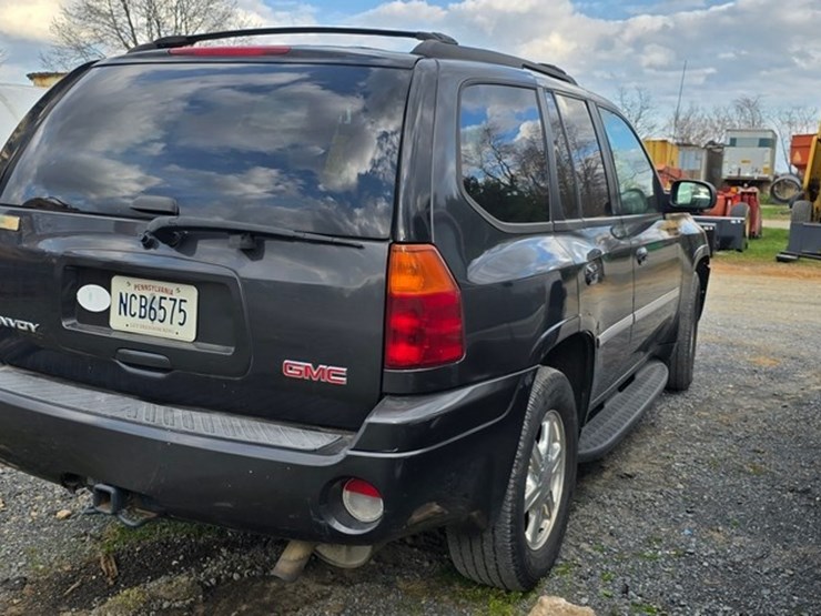 2006-gmc-envoy-image-3