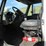 2013-international-durastar-4300-image-7