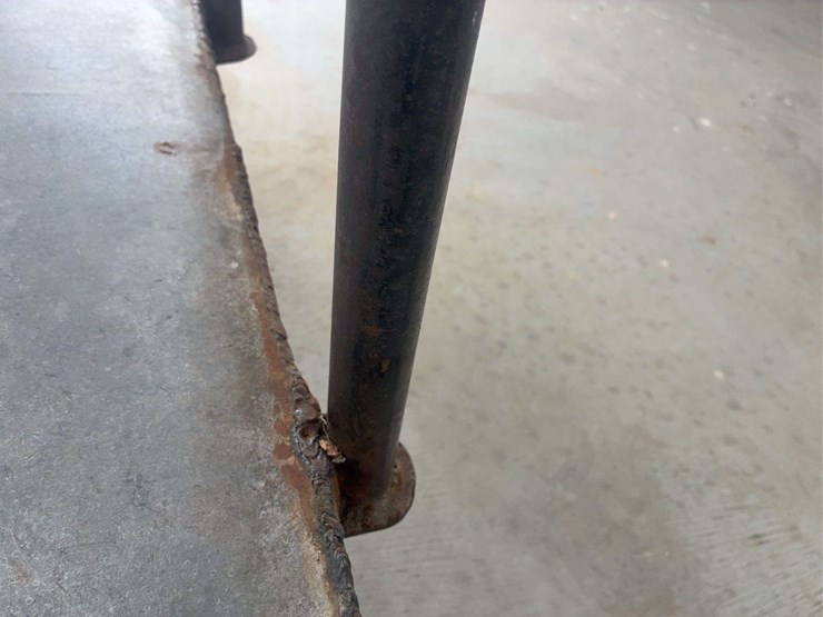 heavy-duty-industrial-steel-platform-cart-with-dual-handles-image-7