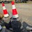 new-27-traffic-cones-image-3