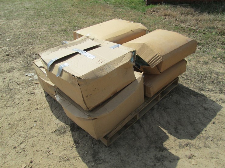 #44052-•-paint-booth-filters-image-4