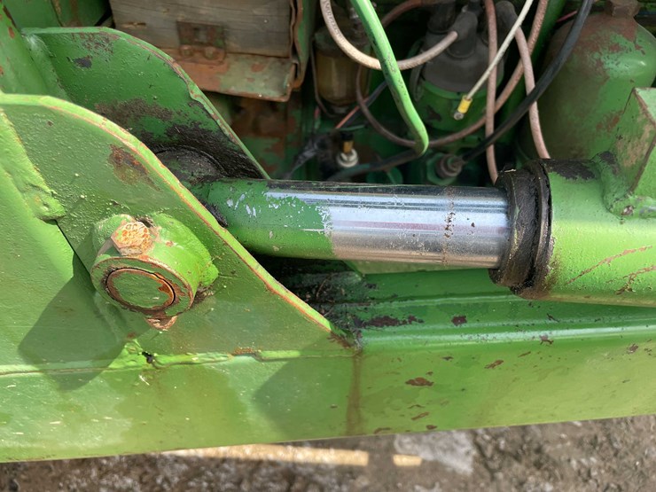 1961-john-deere-2010-image-63