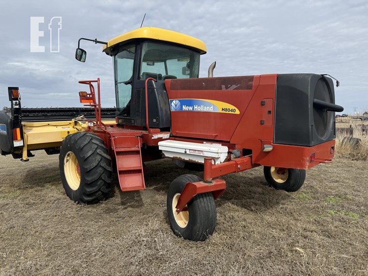 2008-new-holland-h8040-image-10