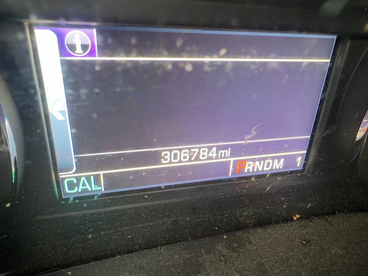 2016-chevrolet-silverado-2500hd-image-20