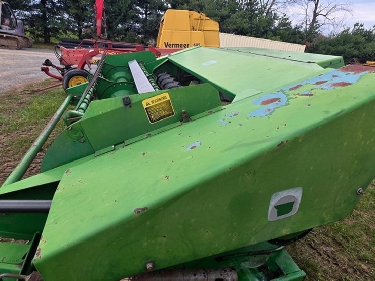 john-deere-1217-image-8