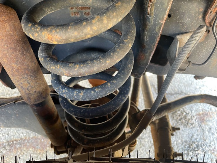 #5678-•-2015-f250-4x4-extended-cab-(has-wi-title)-image-48