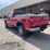 #5677-•-2011-f250-4x4-extended-cab-(has-wi-title)-image-7