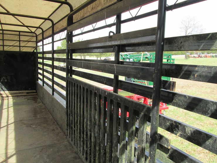 2012-titan-20-image-11