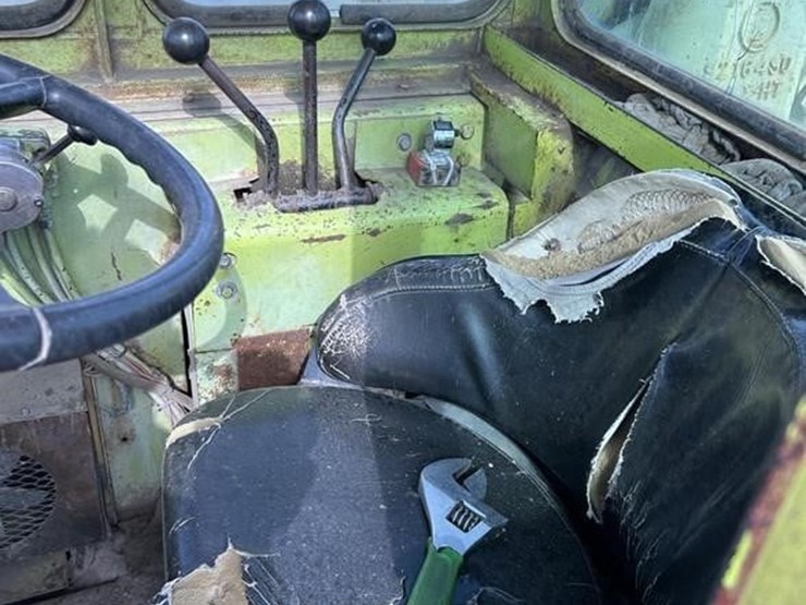 terex-ts14b-image-13