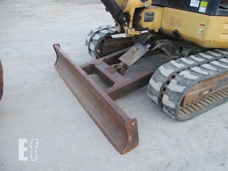 2006-caterpillar-305cr-image-13