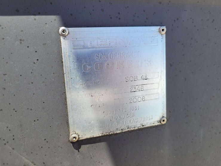 2005-global-factory-products-inc-son-of-brisket-double-sided-cooker-trailer-image-16