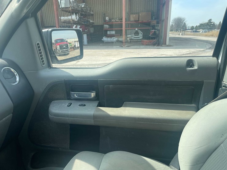 #5676-•-2007-f150-4x4-extended-cab-(has-wi-title)-image-79