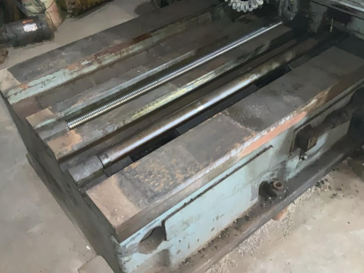 #211-•-cincinnati-gilbert-mill-image-15