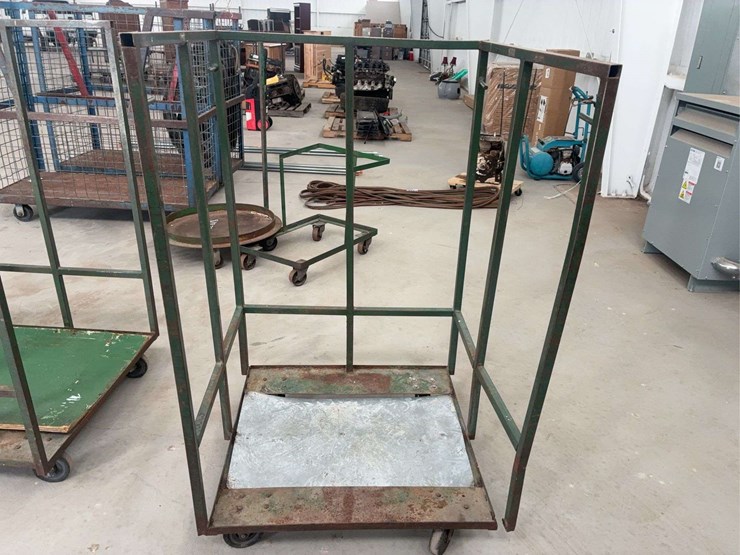 set-of-three-heavy-duty-metal-rolling-warehouse-carts-image-5