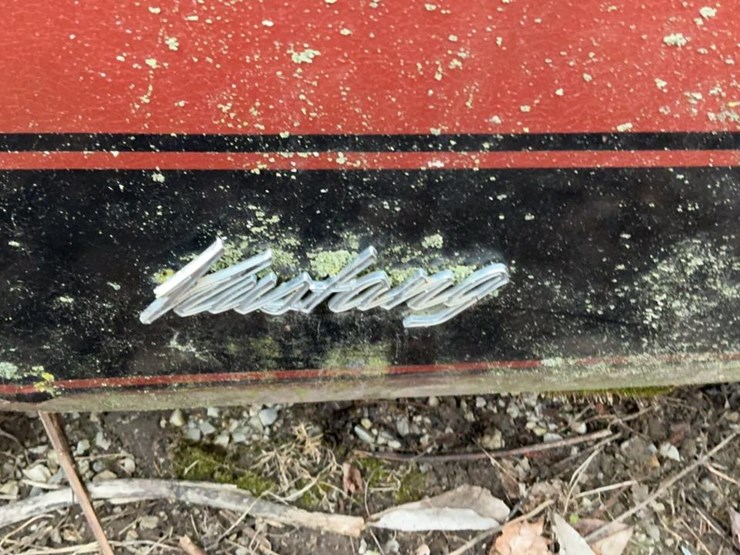 #308-•-1973-ford-mustang-image-30