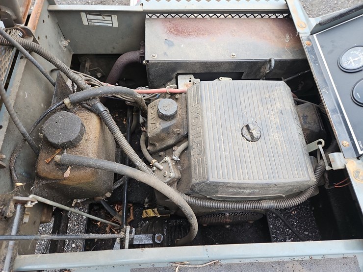 grazer-g2297k-image-9