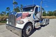 2022 PETERBILT 567