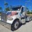 2022-peterbilt-567-image-1