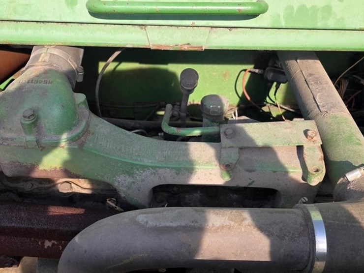 john-deere-6600-image-41