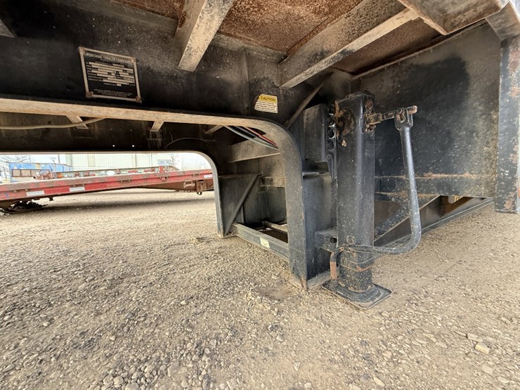 2012-fontaine-48-x-102-image-8