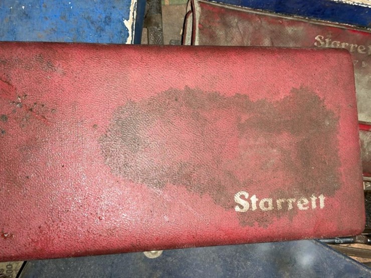 #228-•-tool-chest-and-contents-image-55