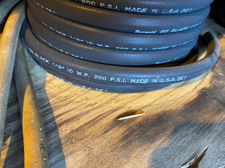 #240-•-hose-and-lubricant-image-4