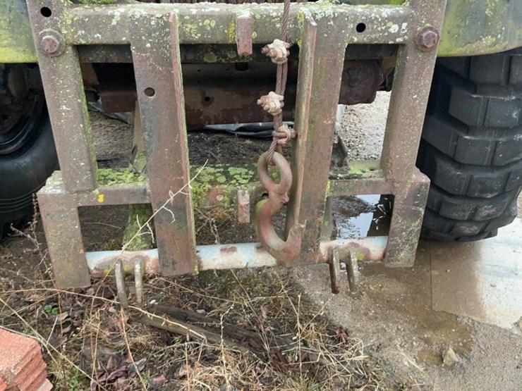 1976-ford-f350-image-37