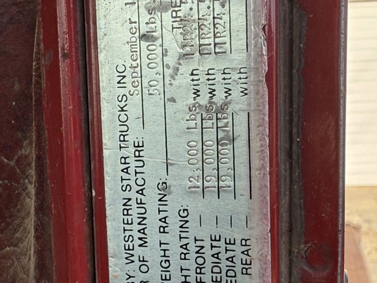 1986-western-star-4964-image-20