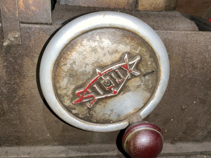 #213-•-sioux-tooling-grinder-image-9