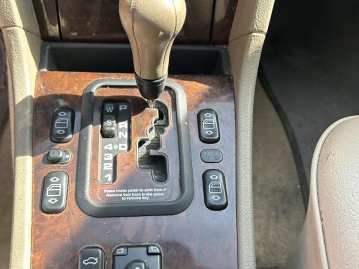 #123-•-1999-mercedes-benz-image-14