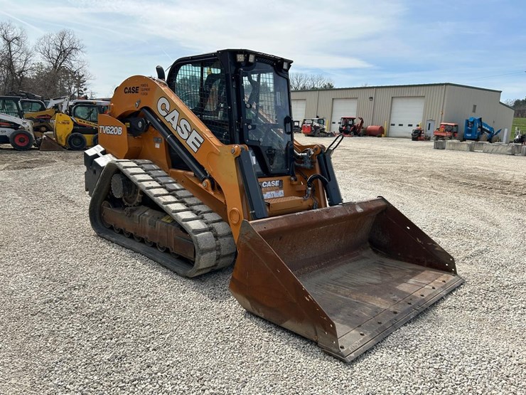 2023-case-tv620b-image-6