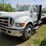 2006-ford-f650-xlt-image-1