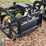 new-jmr-40"-mini-skidloader-grapple-image-2