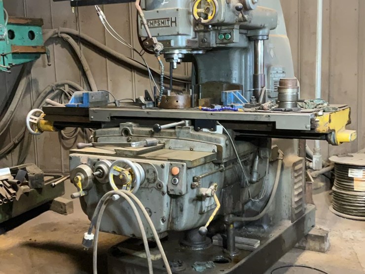 #202-•-kempsmith-#4-vertical-max-mill-image-1