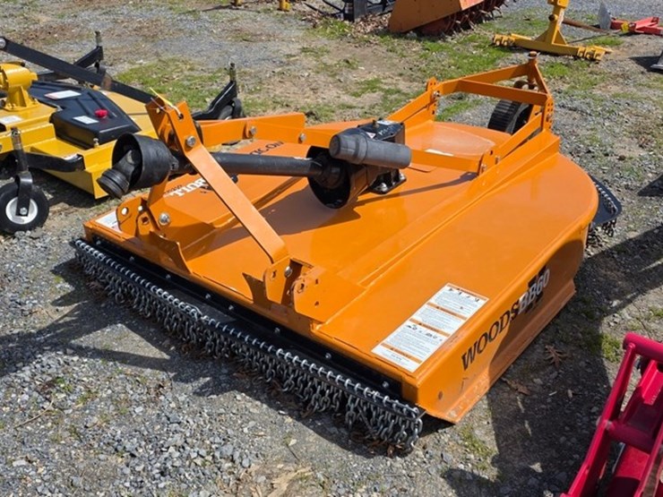 woods-bb60xc-image-2