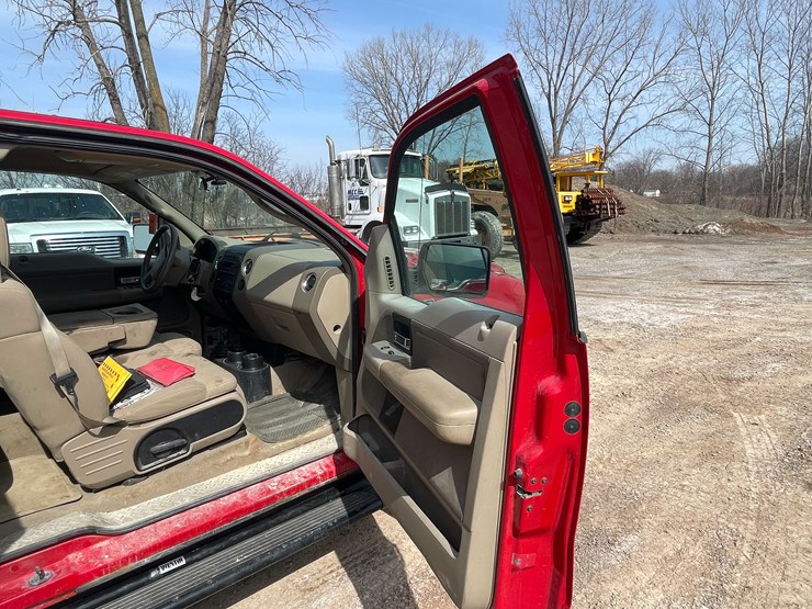 #5675-•-2006-f150-4x4-extended-cab-long-box-(has-wi-title)-image-94