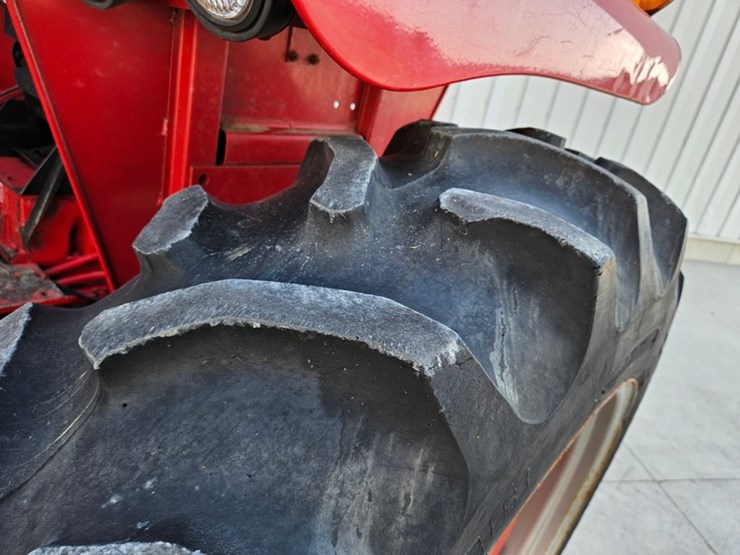 international-656-image-47