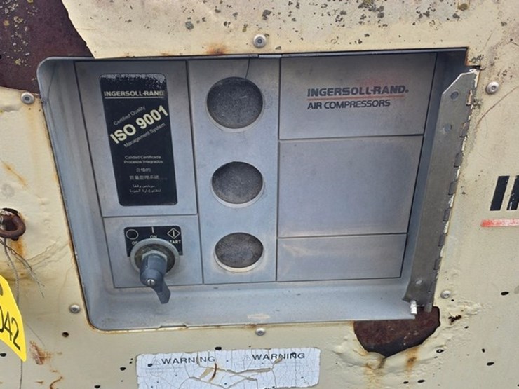 ingersoll-rand-185-image-5