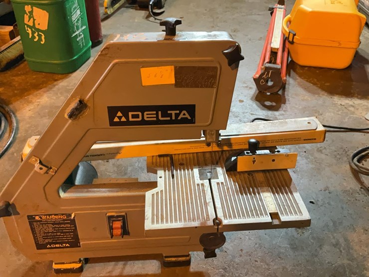 #115-•-delta-bandsaw-image-4