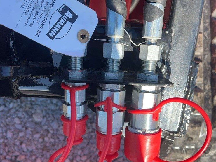 2026-sdlanch-sdll580-mini-skid-steer-image-10