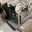 #204-•-gallmyer-#35-surface-grinder-image-7