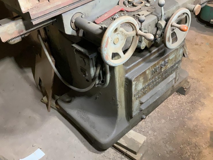 #204-•-gallmyer-#35-surface-grinder-image-7