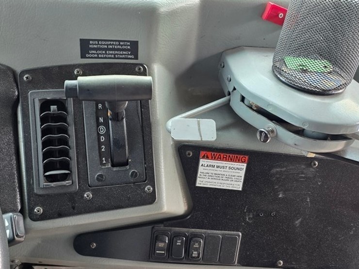 2008-caterpillar-c7-image-65