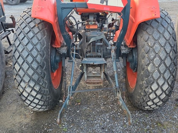 kubota-l345dt-image-14