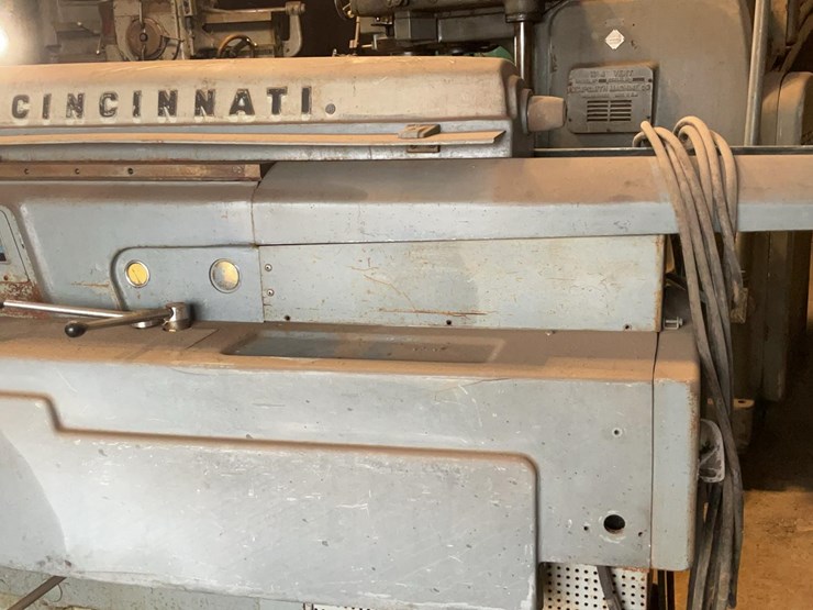 #203-•-cincinnati-36”-heavy-duty-shaper-image-17